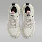 Air Jordan 1 Element Low A/T Herrenschuh