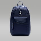 Midnight Navy