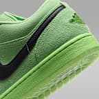 Air Jordan 1 Low SE Men's Shoes