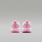 Jordan CMFT Era cipő kisgyerekeknek