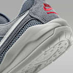 Jordan CMFT Era Men's Shoes