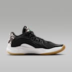 ルカ 4 PF "Gone Ranching" バスケットボールシューズ