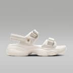 Jordan Deja 女款涼鞋