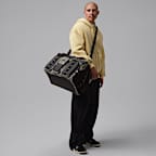 Maleta duffel Gym Collectors (45.7 l) Jordan