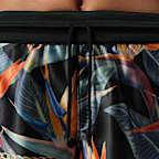 Jordan Sport Women's 10cm (approx.) Diamond Shorts