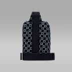 Bandolera Monogram (3 L) Jordan