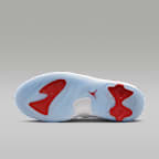 Jordan Max Aura 7 Men's Shoes