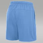 North Carolina Totality Men's Jordan Dri-FIT College Shorts