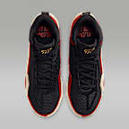 Tatum 1 "Zoo" PF Basketball Shoes