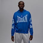Sport Blue/Sail