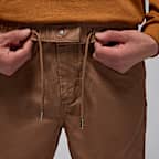 Jordan Chicago Men's Trousers