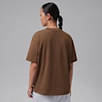 Jordan Brooklyn Women's Graphic T-Shirt