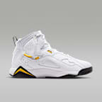 Tenis para hombre Jordan True Flight