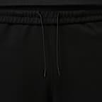 Jordan Sport Hoop Fleece Men's Shorts