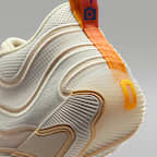 Tatum 3 PF 籃球鞋