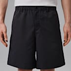 Jordan Sport Men's Dri-FIT Golf Shorts