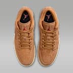 Air Jordan 1 Low SE Men's Shoes
