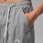 Jordan Flight Women's Cropped Parachute Pants