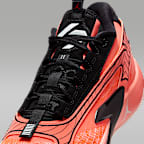 Luka 2 PF Basketball Shoes
