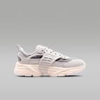 Jordan Trunner O/S Big Kids' Shoes