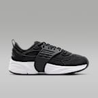 ジョーダン トランナー O/S メンズシューズ