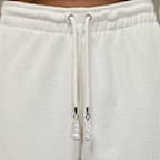 Jordan Flight Women's Fleece Trousers