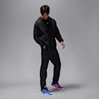 Tenis de básquetbol Luka 3