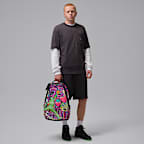 Jordan 6 Rings Graffiti Backpack (26L)