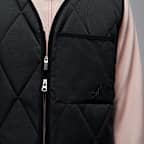 조던 스포츠 남성 써마 핏 골프 베스트