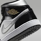 Air Jordan 1 Mid SE Men's Shoes