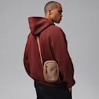 Legend Medium Brown