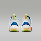 Luka 1 "Next Nature" PF Men's Basketball Shoes