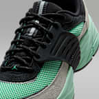 조던 트러너 O/S 남성 슈즈