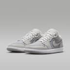 Air Jordan 1 Low SE Herrenschuh