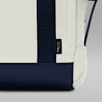 Jordan Tote Bag (40L)