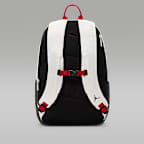 Mochila Air Patrol (29 L) Jordan