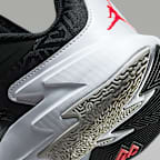 Jordan One Take 3 Older Kids' Basketball Shoes