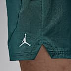 Jordan Dri-FIT Sport Men's Woven Shorts