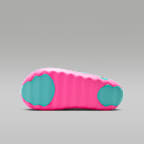 Jordan Hydrip Older Kids' Sandals