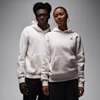 Sail/Black