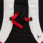 Mochila Air Patrol (29 L) Jordan