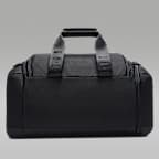 Jordan Duffel Bag (46L)