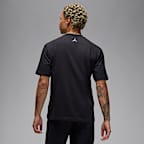 Playera Dri-FIT para hombre Jordan Sport