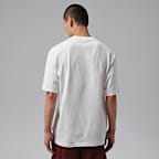 Jordan Brooklyn Men's T-Shirt