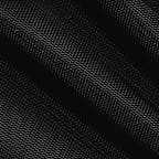 Mochila Jordan Sport (32.9 l)