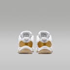Calzado para niños de preescolar Jordan 11 Retro Low
