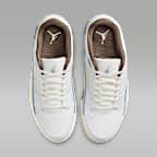 Tenis para hombre Jordan Flight Court