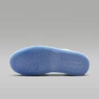 Air Jordan 1 Low Damenschuh