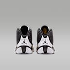 Air Jordan XXXVIII Older Kids' Shoes