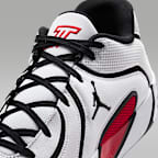 テイタム 4 PF バスケットボールシューズ